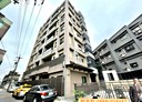平鎮區-三和路2房2廳，31.2坪