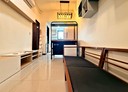 內湖區-金龍路1房1廳，12.7坪