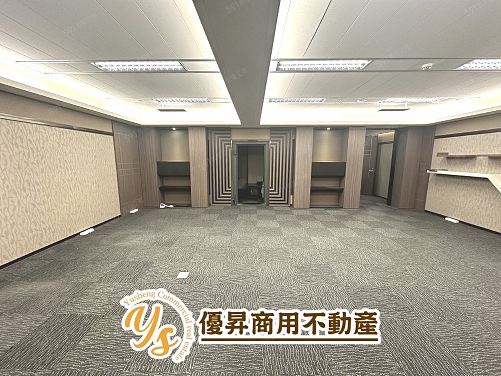 照片