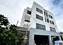 永康區-大灣路4房2廳，90.8坪