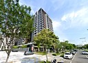 北屯區-敦富路3房2廳，22.9坪
