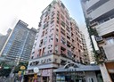 西屯區-上安路3房2廳，28.5坪