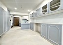 苓雅區-光華一路4房2廳，50.9坪