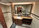 板橋區-中山路二段5房2廳，94.9坪