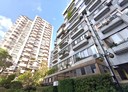 內湖區-內湖路三段2房2廳，31.3坪