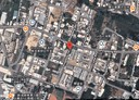沙鹿區-平等七街土地，184.5坪
