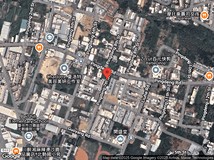平等七街北勢國小旁方正住二..