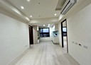 淡水區-沙崙路二段3房2廳，40.1坪