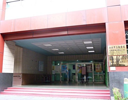 優值雅房含水電瓦斯光纖網及WiFi - Image 5