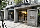 內湖區-新富街3房2廳，127.1坪