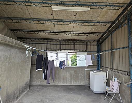 近嘉義大學、聖馬爾定 - Image 7