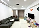 三峽區-大義路2房2廳，37.8坪