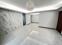 文山區-下崙路3房2廳，34.4坪