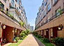 楊梅區-民族路五段5房3廳，72.9坪
