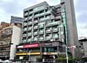 南港區-中坡北路3房2廳，25.3坪