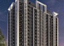 大里區-成功路2房2廳，24坪
