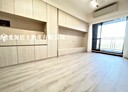 龜山區-樂學路3房2廳，46.3坪
