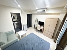 篤行路333巷中國醫商圈|高..