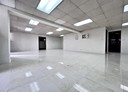 中西區-公園路開放式格局，39.2坪