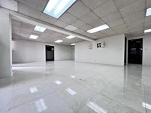 公園路公園路氣象局辦公室2..
