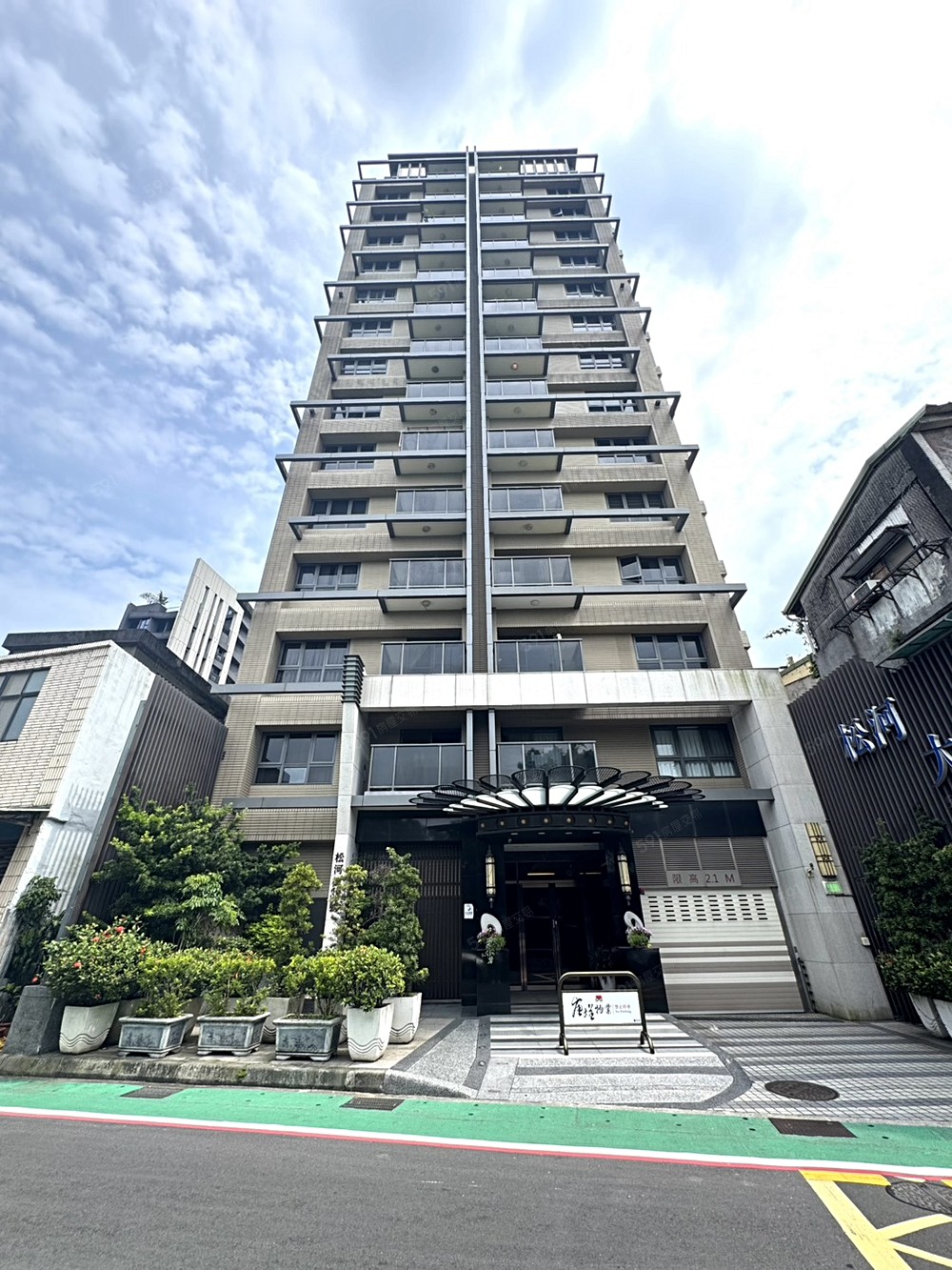 房屋圖片