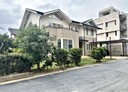 新埔鎮-大享路4房3廳，93.5坪