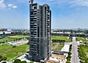 北屯區-昌平東六路3房2廳，48.2坪