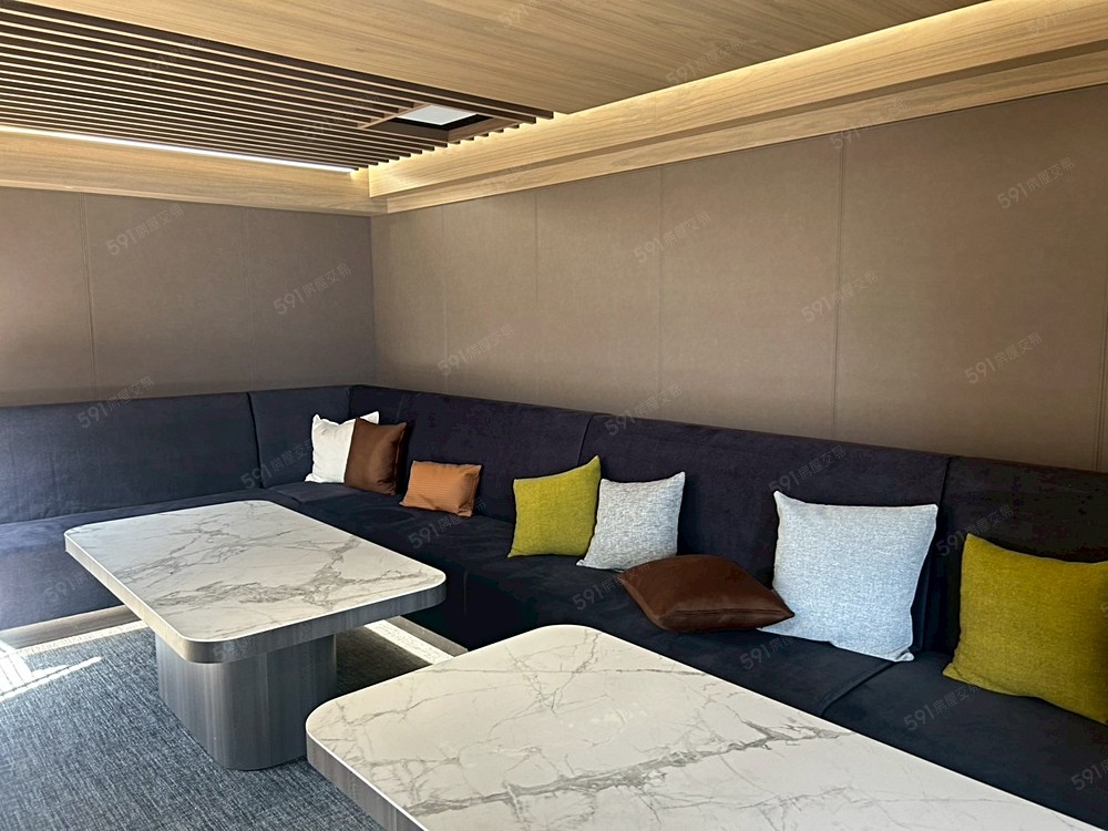 KTV