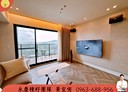 北屯區-松竹路一段2房2廳，57.6坪