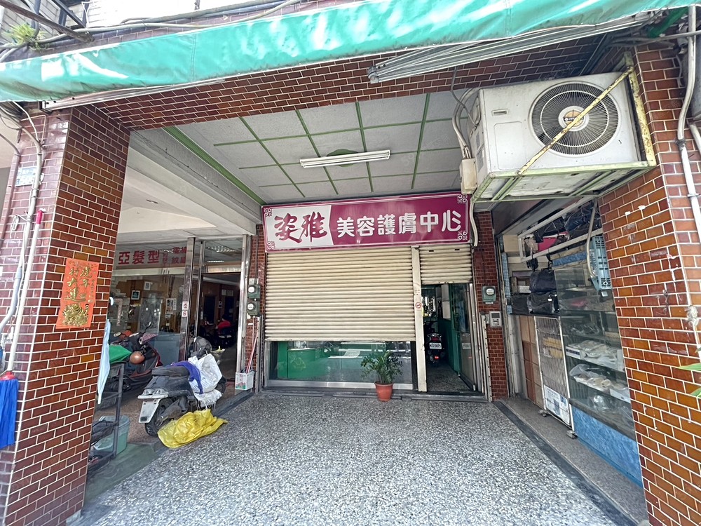 房屋圖片