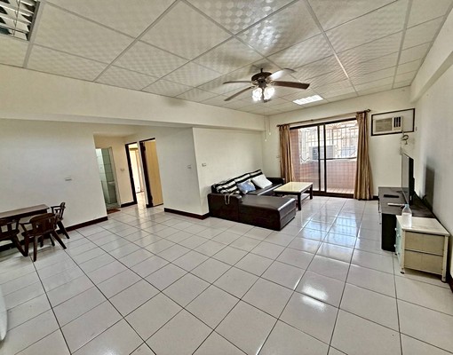 陽明山莊出租美3房含傢具電 - Image 2