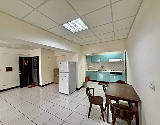 陽明山莊出租美3房含傢具電 - Image 5