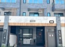長治鄉-復華街5房2廳，59.3坪