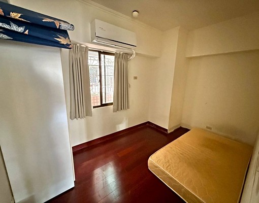 陽明山莊出租美3房含傢具電 - Image 9