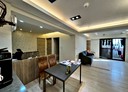 中壢區-新明路3房2廳，43.6坪