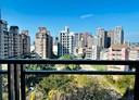 中壢區-青埔四街3房2廳，53.8坪