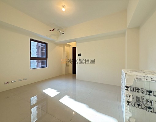 1.寄居蟹🏠博愛特區林蔭景觀豪邸/中山堂旁 - Image 1
