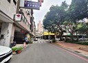 西屯區-逢甲路3房2廳，40坪