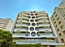 西區-五權三街3房2廳，86.2坪