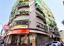 蘆洲區-仁愛街3房2廳，29.5坪