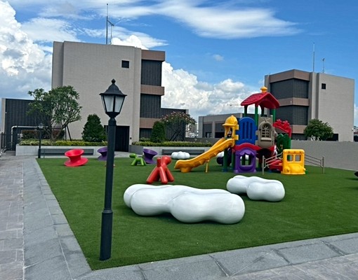 花園帝寶(全新家俱電)~近演藝廳 - Image 14