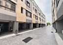 沙鹿區-正英一街3房3廳，55.7坪