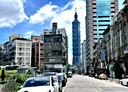信義區-松仁路3房2廳，35.3坪