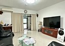 中山區-通北街4房2廳，49.3坪