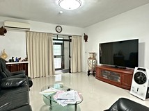 通北街65巷圓山新城採光四房..