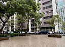 內湖區-內湖路一段辦公，113.5坪