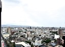中區-民權路1房1廳，11.4坪
