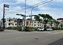 大溪區-信義路土地，178坪
