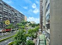 松山區-民生東路五段3房2廳，39.7坪