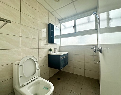 💕和你看日出💕整棟超新可貓陽台獨洗💕子母車飲水機💕 - Image 7